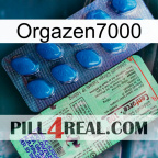 Orgazen7000 new02